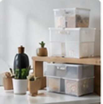 OEM & private label at HAKORA