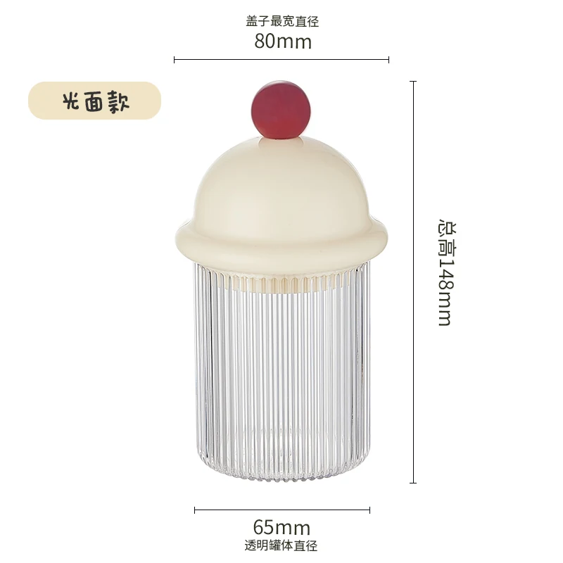 Mini hat organizer, glossy, SKU 1073-Glossy