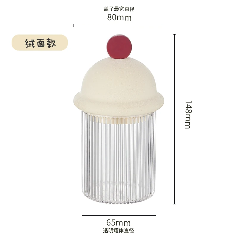 Mini hat organizer, textured, SKU 1073-Textured