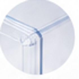 GPPS material detail