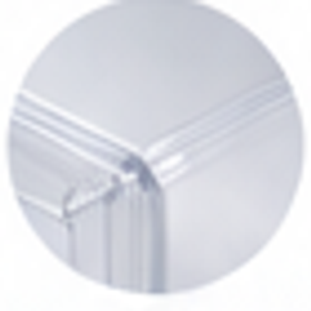 PS material detail